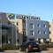 Ramada London North M1