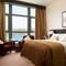 Kinsale Hotel & Spa 
