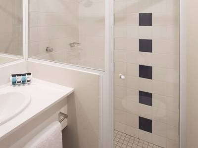 Travelodge Hotel Sydney Martin Place (Foto)