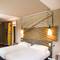 ibis Wavre Brussels East Hotel
