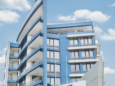 Marieta Palace (Foto)