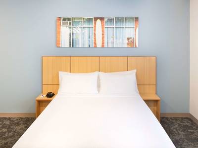 Travelodge Hotel Manly Warringah Sydney