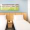 Travelodge Hotel Manly Warringah Sydney