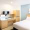 Travelodge Hotel Manly Warringah Sydney