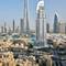 Address Downtown Dubai