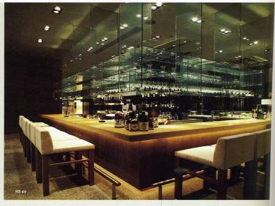 Holiday Inn Express Beijing Minzuyuan