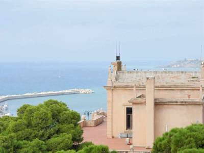 Grand Hotel delle Terme