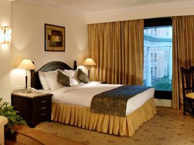 Fortune Park Panchwati