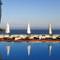 Atrium Hotel Skiathos