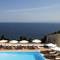 Atrium Hotel Skiathos