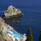 UNAHOTELS Capotaormina