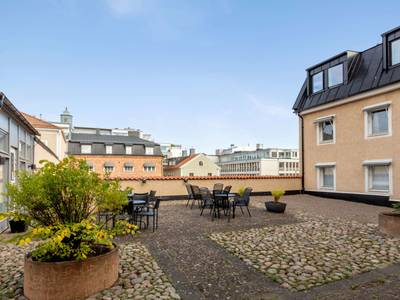 Best Western Plus Kalmarsund Hotell