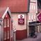 Best Western Plus Kalmarsund Hotell