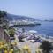 Grand Hotel Royal Sorrento