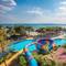 Aria Claros Beach & Spa Resort