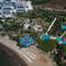 Aria Claros Beach & Spa Resort
