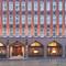 H+ Hotel Lübeck