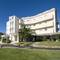 Baja Hotel Cannigione