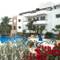Golden Beach Appart Hotel