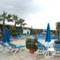 Golden Beach Appart Hotel