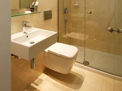 Akrogiali Exclusive Hotel - Erwachsenenhotel