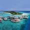 Six Senses Laamu