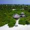 Six Senses Laamu