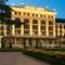Kempinski Palace Portoroz