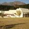 Auberge Rozendal Guest Farm