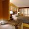 Grand Waikikian by Hilton Grand Vacations Club