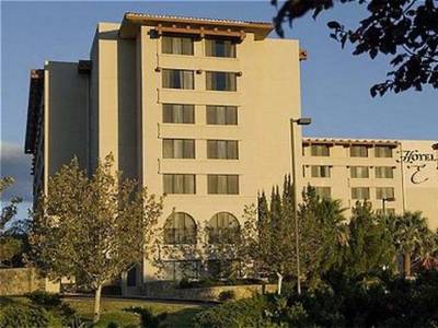 Encanto de Las Cruces