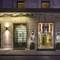 UNAHOTELS Deco Roma