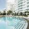 Mondrian South Beach