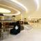 Landison Plaza Hotel Hangzhou