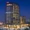 Sheraton Grand Shanghai Pudong Hotel & Residences