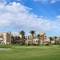 DoubleTree by Hilton La Torre Golf & Spa 