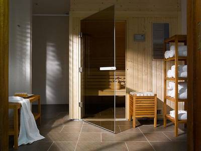 Apart Adagio Bordeaux Gambetta