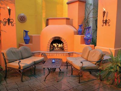 Fairfield Inn & Suites Los Angeles LAX/El Segundo