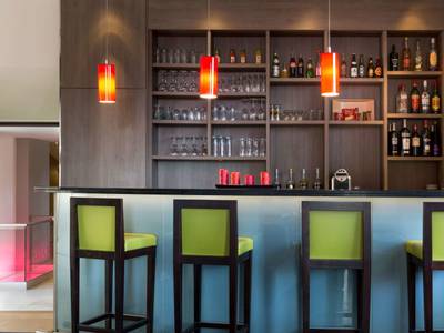 Best Western Seine West