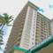 Waikiki Resort