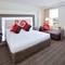 Novotel Melbourne Glen Waverley
