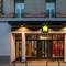 ibis Styles Paris La Defense Courbevoie