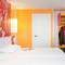 ibis Styles Paris La Defense Courbevoie