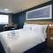 Travelodge Edinburgh Central Rose Street Hotel