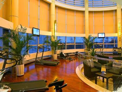 Rainbird International