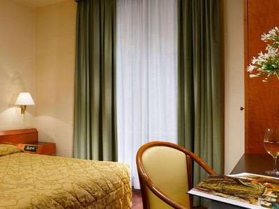 Grand Hotel San Marino