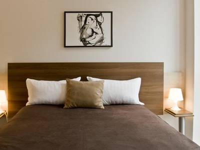 Avni Kensington Hotel