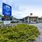 Americas Best Value Inn Mackinaw City
