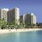 Waikiki Beach Marriott Resort & Spa