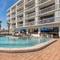 Best Western Cocoa Beach Hotel & Suites